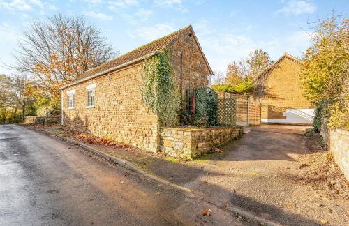 The Stables - Photo 14