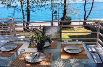 Villa Kiki by the beach! - Foto 25