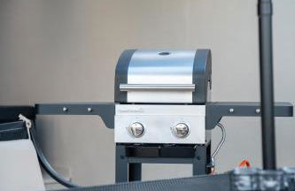 Pullindoos Self-Catering - Foto 17