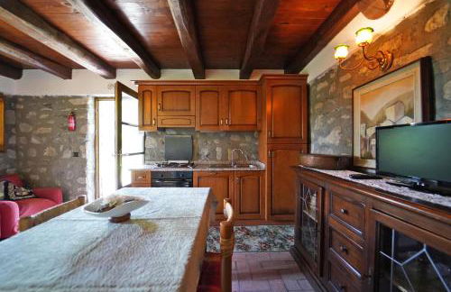 Villa Le Due Lune 6 Pax by VILLASRETREATS - Foto 25