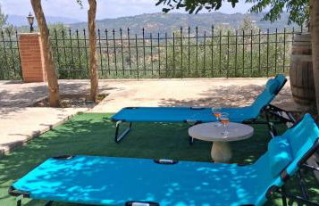 IRENE'S village home - Photo 7