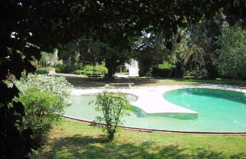 Le Fer en Cèze - Foto 22