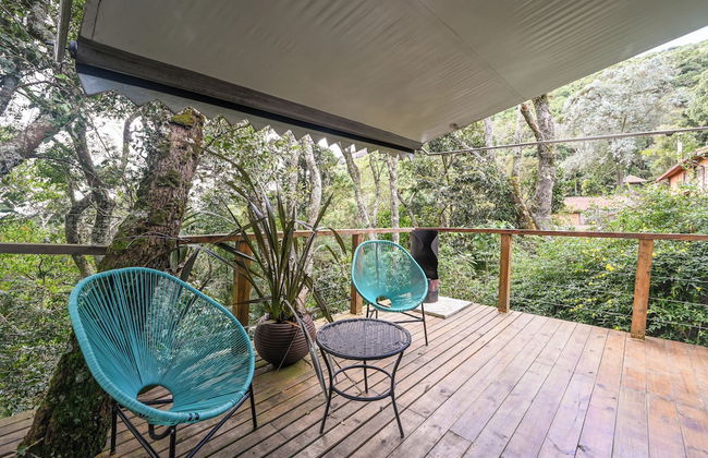 Recanto lira 2 - Foto 38