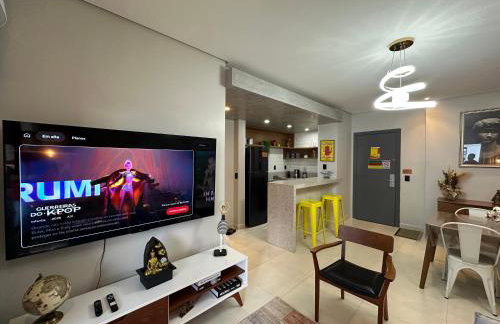 Rover Adrianópolis - Foto 50