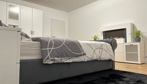 Greenview Apartment Trier - 3 beds 2 bedrooms - Foto 5