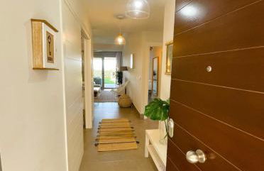 Apartamento en Altos del Rompido ERALT605 - Foto 25