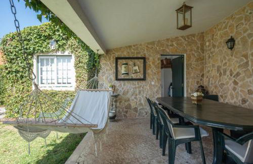 Casa da Hera - Foto 17