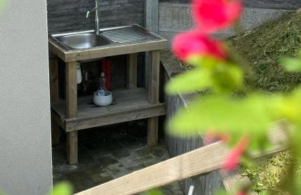 Face aux Isles - Foto 52