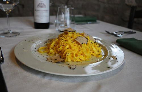 Agriturismo Antico Muro - Foto 22