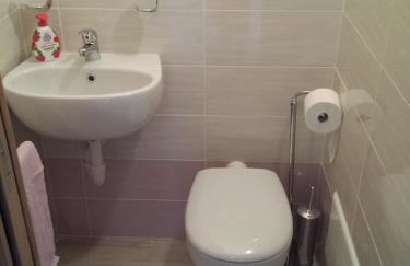 Casa di Giulia - Photo 14