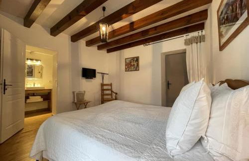 Le clos gaxen - Foto 15