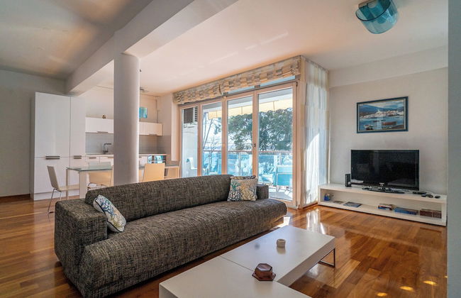 Apartment Kolovare - Foto 2