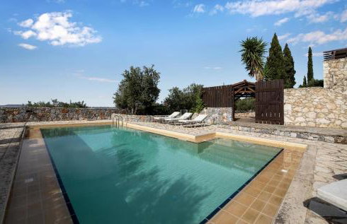 Villa Piper - Pool - Jacuzzi - Sea View - Near the Beach - Photo 61