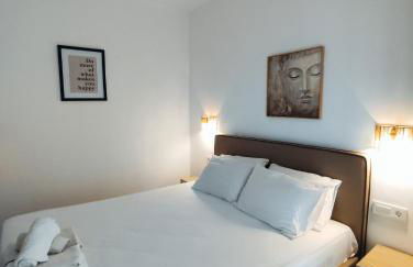 Panagiotis Studios - Foto 18