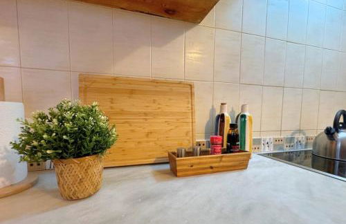 Incredible Views from La Parata - Foto 29