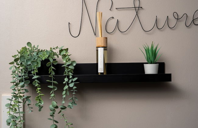 JPG Tower Suite - 22nd Floor City Views - Foto 24