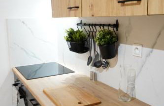 MULTIROOMS - Foto 38