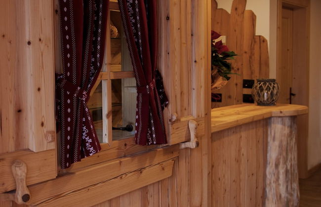 Dalla Natura la Salute - Foto 2