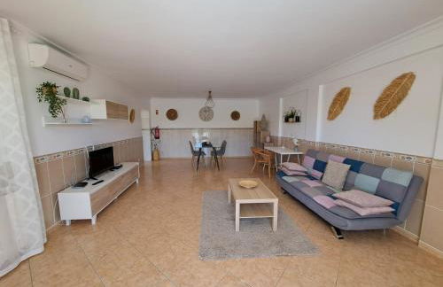 Villa Mariamar - Foto 32