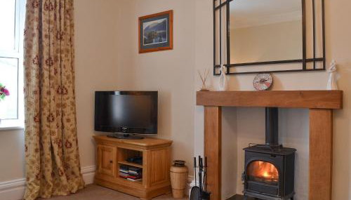 Rowan House - Foto 2