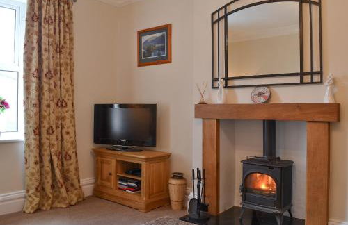 Rowan House - Foto 2