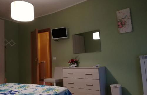 "Profumo di Tiglio" - Foto 30