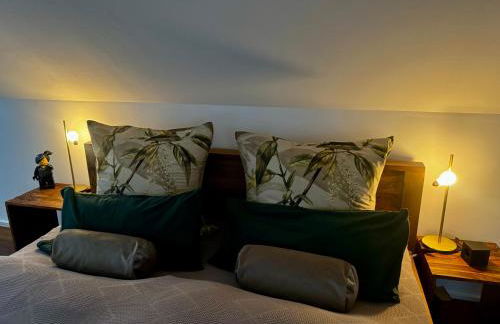 Trierer Heide - Architektur zum wohl fühlen - Foto 43