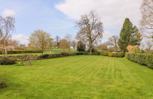 Stonecroft Lodge - Foto 19