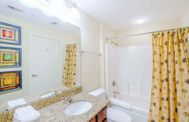 Legacy Towers II Deluxe - Foto 72