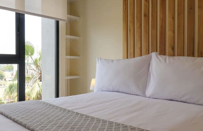 Extraordinary 2BR in Barranco - Photo 21