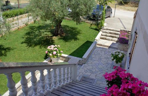 Apartment Kris - Foto 26