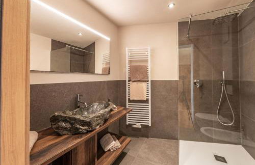 Plattner-Hof - Foto 9