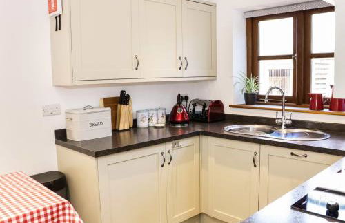 The Cider House - Photo 11