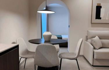 RD Apartment Collection - Foto 55