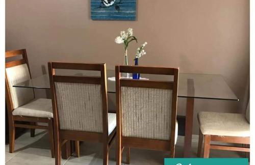 Apartamento de 3 quartos no Marina Clube - Photo 6