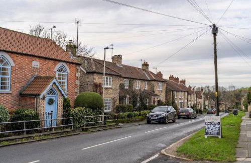 Hideaway Cottage - Photo 19