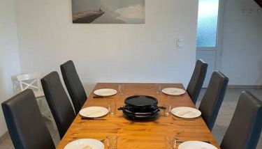 Maison à la campagne à 10 minutes d’Honfleur - Foto 3