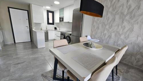 Luxury Apartment Casa Nina - Foto 2