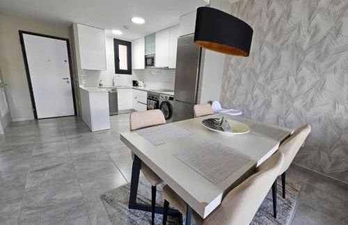 Luxury Apartment Casa Nina - Foto 2