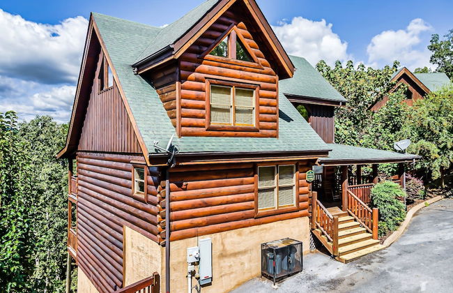 Winter Special, Pool, Sauna, View, HotTub, Game - Foto 125