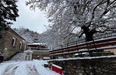 Konstantina 2 - Foto 39