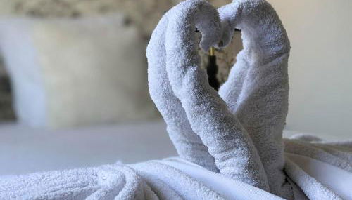 L'antichambre, neuf avec jardin à 100m de la mer - Foto 4