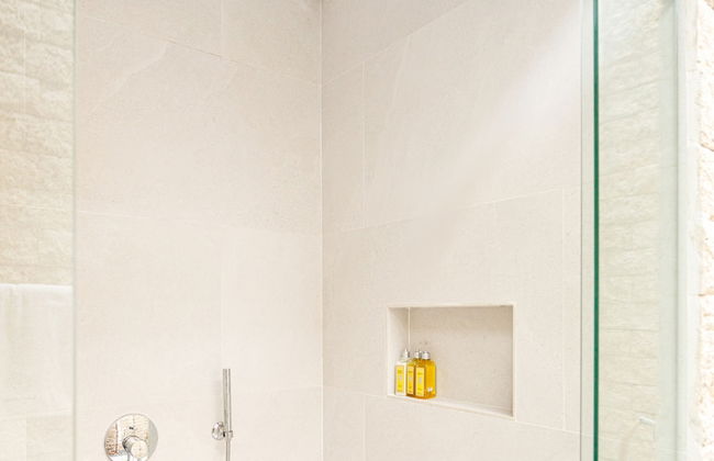 Bahay Artisano - Photo 24