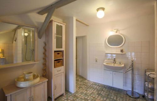 Ferienhaus Hyggehüs - Foto 11