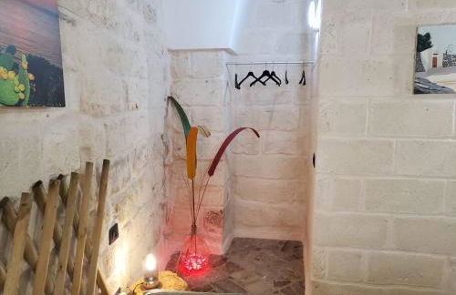 Casetta Abbrazio - Foto 7