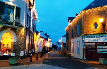 Une pause… quelque part - Foto 2