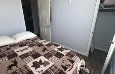 Amazing Loft Rental with Incredible Amenities for a Fun-Filled Family Getaway near Tenkiller Ferry Lake in Oklahoma - Foto 6