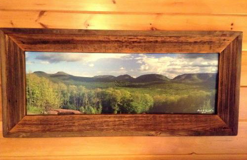 Colgate Lake Lodge - Foto 37