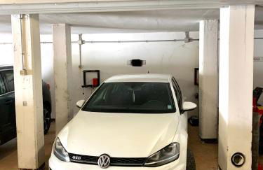 Bilocale Green - Foto 14