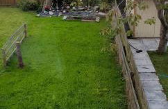 Castle Hill Cottage & Paddlers Retreat - Foto 20